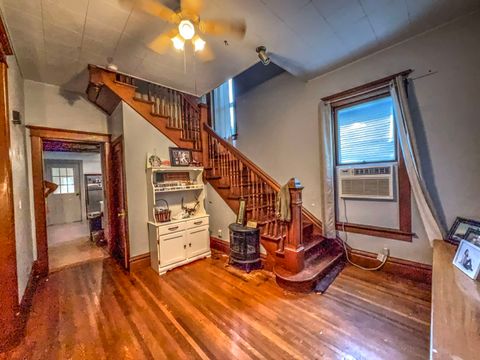 Tiny photo for 533 S 4th Street, Watseka, IL 60970 (MLS # 12474119)