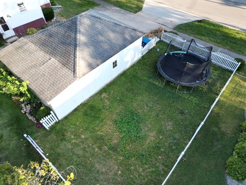 Tiny photo for 533 S 4th Street, Watseka, IL 60970 (MLS # 12474119)