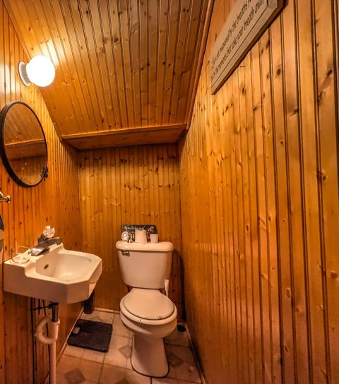 Tiny photo for 533 S 4th Street, Watseka, IL 60970 (MLS # 12474119)