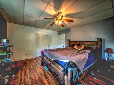 Tiny photo for 533 S 4th Street, Watseka, IL 60970 (MLS # 12474119)