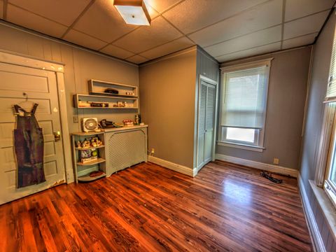 Tiny photo for 533 S 4th Street, Watseka, IL 60970 (MLS # 12474119)