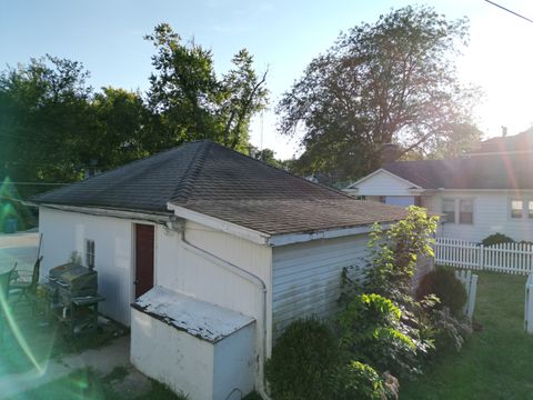 Tiny photo for 533 S 4th Street, Watseka, IL 60970 (MLS # 12474119)