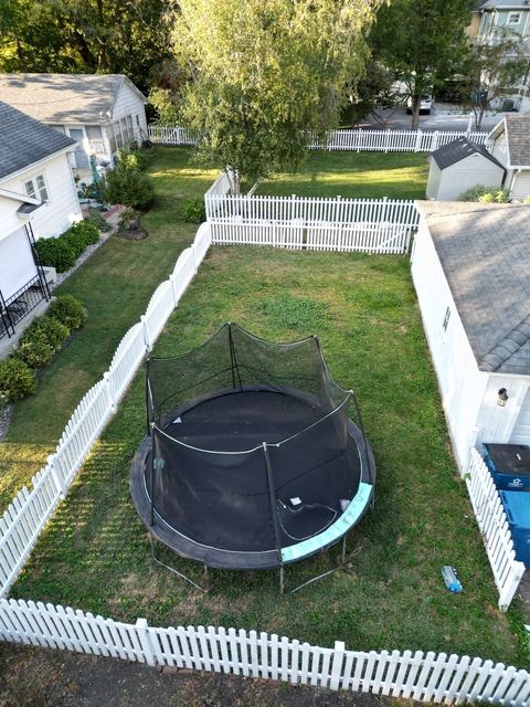 Tiny photo for 533 S 4th Street, Watseka, IL 60970 (MLS # 12474119)