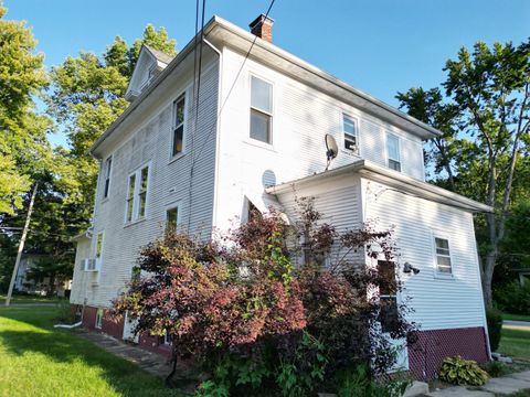 Tiny photo for 533 S 4th Street, Watseka, IL 60970 (MLS # 12474119)