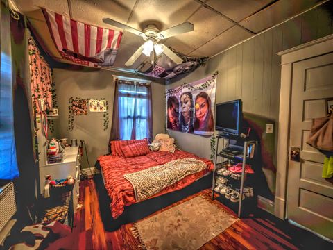 Tiny photo for 533 S 4th Street, Watseka, IL 60970 (MLS # 12474119)