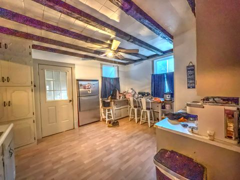 Tiny photo for 533 S 4th Street, Watseka, IL 60970 (MLS # 12474119)