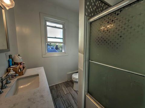 Tiny photo for 533 S 4th Street, Watseka, IL 60970 (MLS # 12474119)