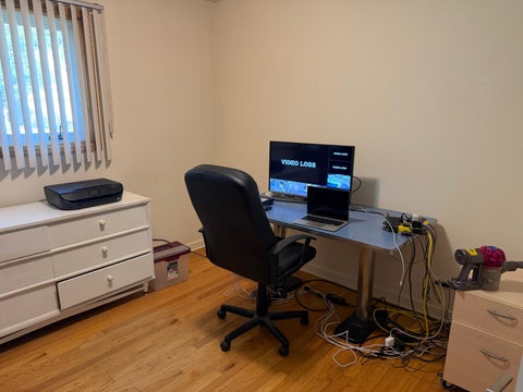 Tiny photo for 466 N Ridgeland Avenue, Elmhurst, IL 60126 (MLS # 12711868)