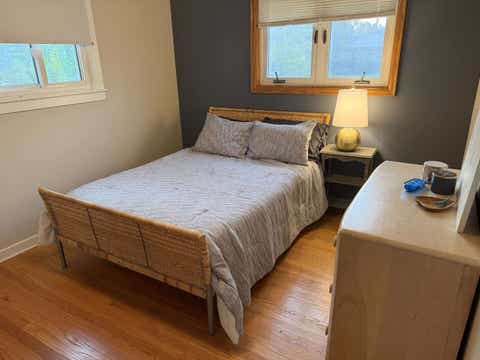 Tiny photo for 466 N Ridgeland Avenue, Elmhurst, IL 60126 (MLS # 12711868)