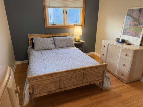 Tiny photo for 466 N Ridgeland Avenue, Elmhurst, IL 60126 (MLS # 12711868)