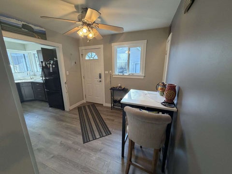Tiny photo for 466 N Ridgeland Avenue, Elmhurst, IL 60126 (MLS # 12711868)