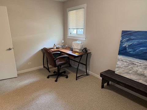 Tiny photo for 466 N Ridgeland Avenue, Elmhurst, IL 60126 (MLS # 12711868)