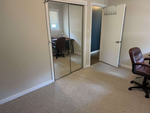 Tiny photo for 466 N Ridgeland Avenue, Elmhurst, IL 60126 (MLS # 12711868)