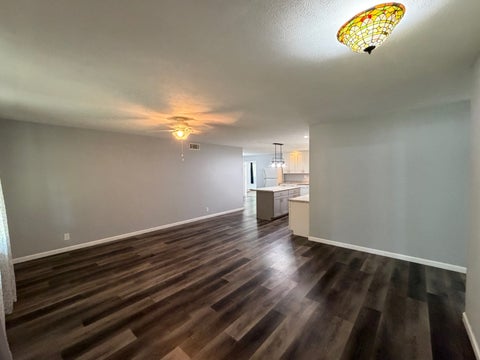 Tiny photo for 605 S Emerald Lane, Carbondale, IL 62901 (MLS # 12745940)