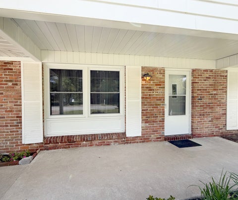 Tiny photo for 605 S Emerald Lane, Carbondale, IL 62901 (MLS # 12745940)