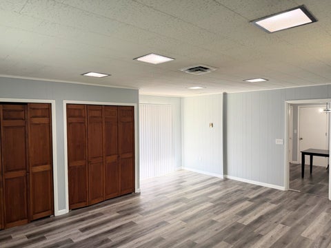 Tiny photo for 605 S Emerald Lane, Carbondale, IL 62901 (MLS # 12745940)