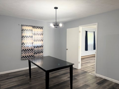 Tiny photo for 605 S Emerald Lane, Carbondale, IL 62901 (MLS # 12745940)