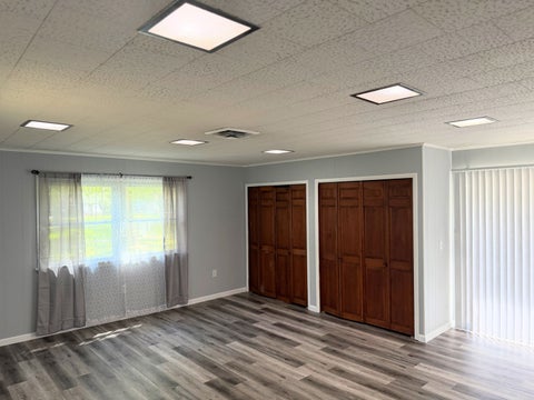 Tiny photo for 605 S Emerald Lane, Carbondale, IL 62901 (MLS # 12745940)