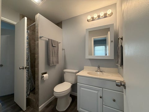 Tiny photo for 605 S Emerald Lane, Carbondale, IL 62901 (MLS # 12745940)