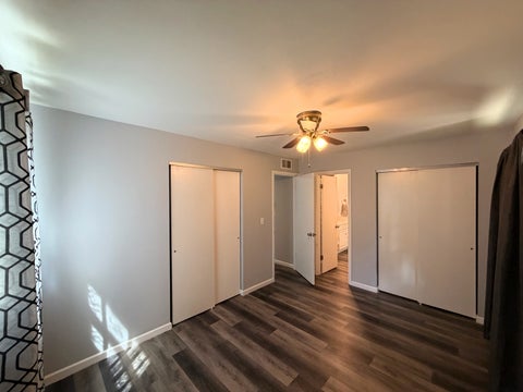 Tiny photo for 605 S Emerald Lane, Carbondale, IL 62901 (MLS # 12745940)