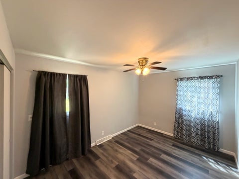 Tiny photo for 605 S Emerald Lane, Carbondale, IL 62901 (MLS # 12745940)