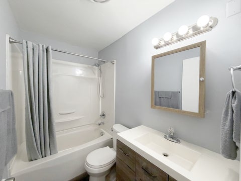 Tiny photo for 605 S Emerald Lane, Carbondale, IL 62901 (MLS # 12745940)