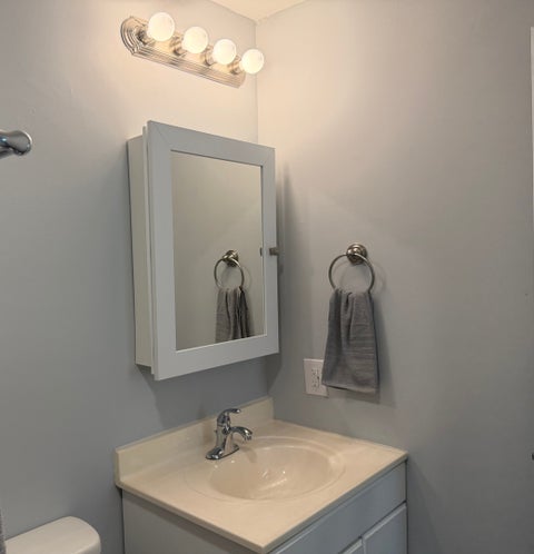Tiny photo for 605 S Emerald Lane, Carbondale, IL 62901 (MLS # 12745940)