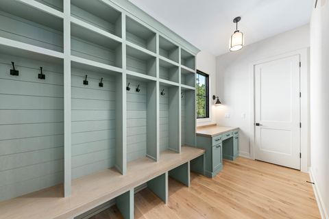 Tiny photo for 1314 N Eagle Street, Naperville, IL 60563 (MLS # 12613437)