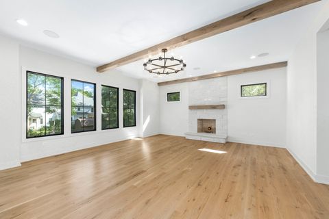 Tiny photo for 1314 N Eagle Street, Naperville, IL 60563 (MLS # 12613437)