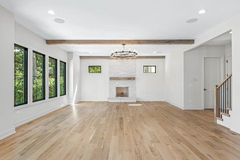 Tiny photo for 1314 N Eagle Street, Naperville, IL 60563 (MLS # 12613437)