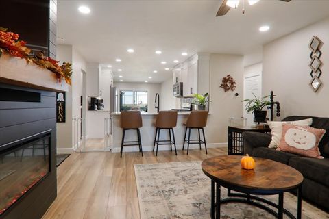 Tiny photo for 438 Standish Drive, Bloomington, IL 61704 (MLS # 12504699)