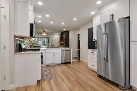 Tiny photo for 438 Standish Drive, Bloomington, IL 61704 (MLS # 12504699)