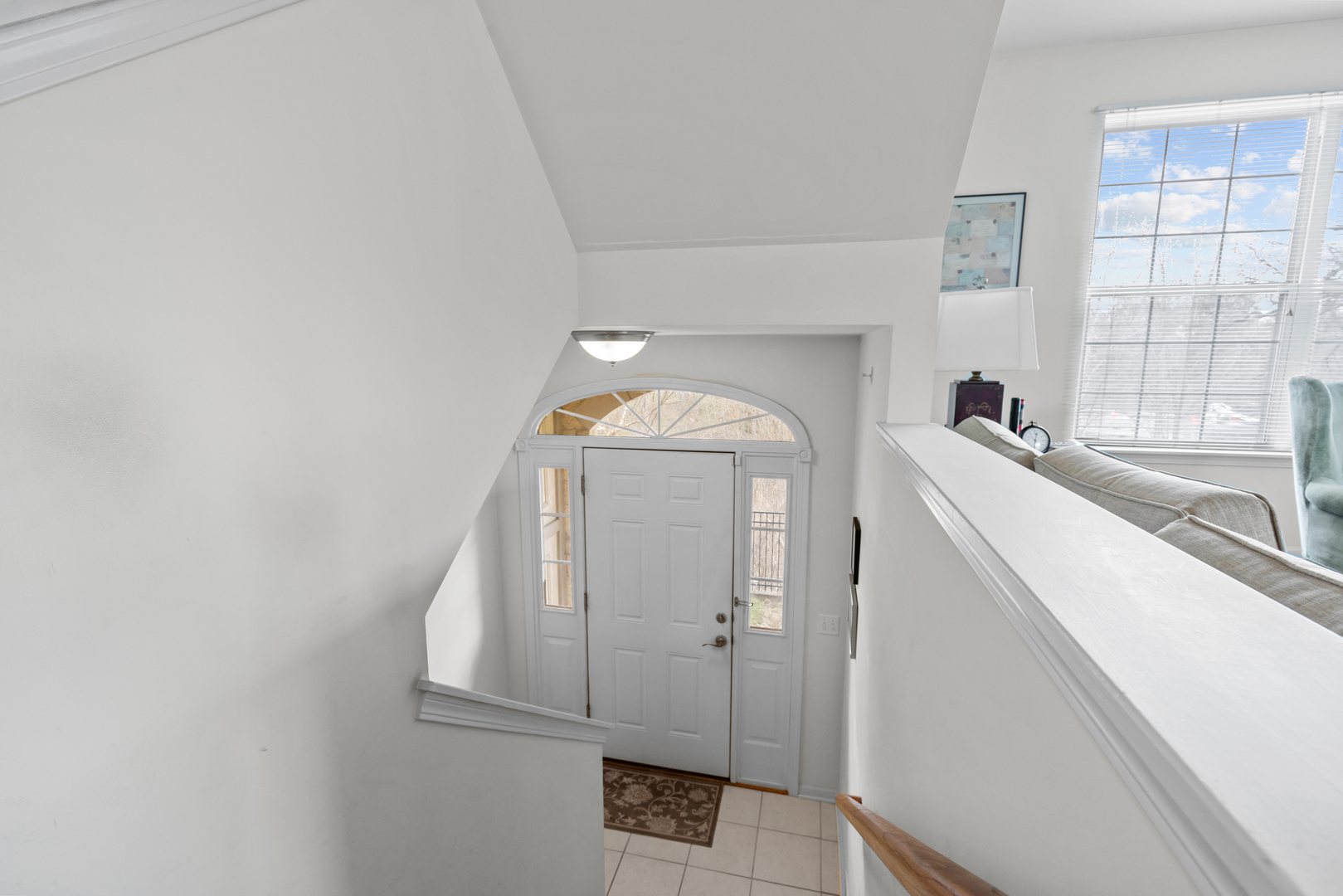112 Enclave Drive