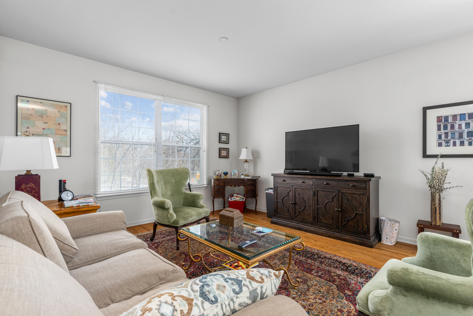 112 Enclave Drive