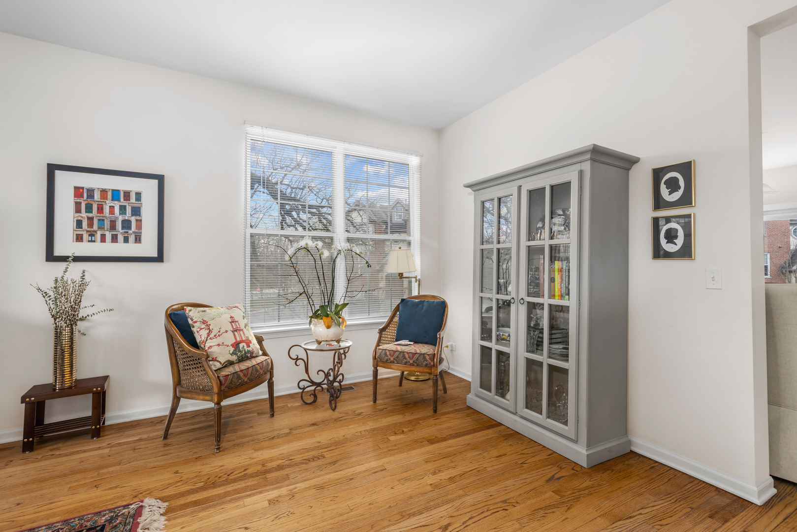 112 Enclave Drive
