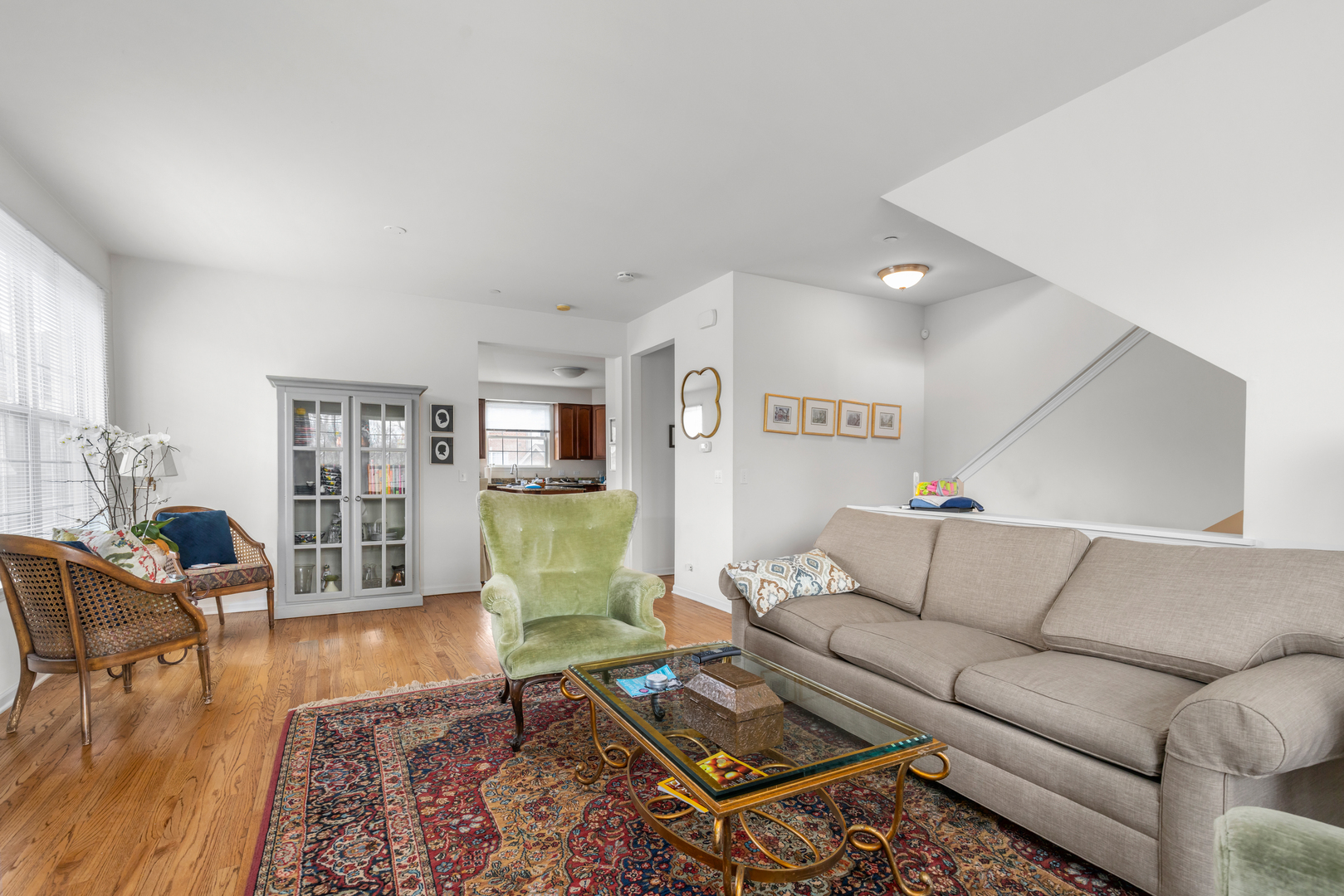 112 Enclave Drive
