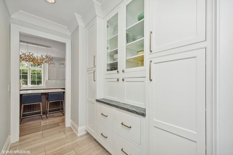 Tiny photo for 675 Old Barrington Road, North Barrington, IL 60010 (MLS # 12641395)