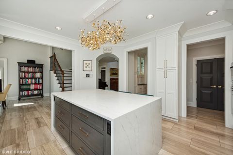 Tiny photo for 675 Old Barrington Road, North Barrington, IL 60010 (MLS # 12641395)