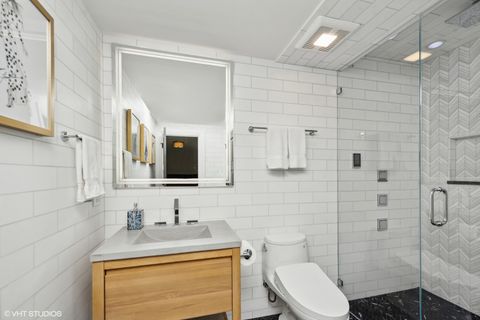 Tiny photo for 675 Old Barrington Road, North Barrington, IL 60010 (MLS # 12641395)