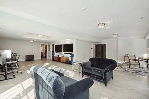 Tiny photo for 675 Old Barrington Road, North Barrington, IL 60010 (MLS # 12641395)