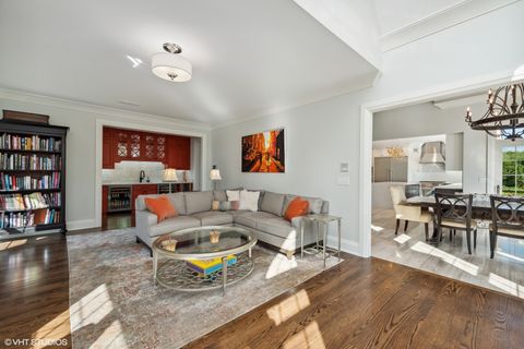 Tiny photo for 675 Old Barrington Road, North Barrington, IL 60010 (MLS # 12641395)