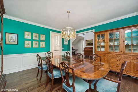 Tiny photo for 675 Old Barrington Road, North Barrington, IL 60010 (MLS # 12641395)