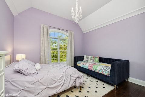 Tiny photo for 675 Old Barrington Road, North Barrington, IL 60010 (MLS # 12641395)