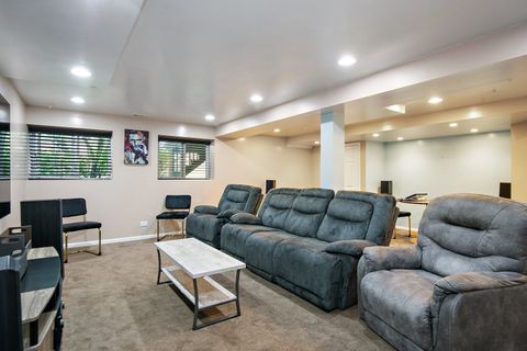 Tiny photo for 9809 Williams Drive #9809, Huntley, IL 60142 (MLS # 12473267)