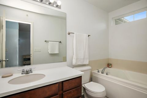 Tiny photo for 9809 Williams Drive #9809, Huntley, IL 60142 (MLS # 12473267)
