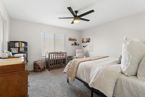 Tiny photo for 2415 Bella Drive, Pingree Grove, IL 60140 (MLS # 12492631)
