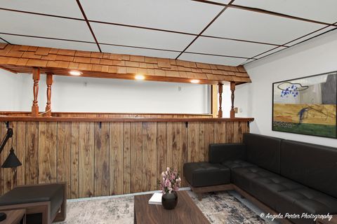 Tiny photo for 3045 20th Place, North Chicago, IL 60064 (MLS # 12480996)