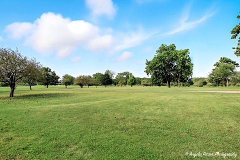 Tiny photo for 3045 20th Place, North Chicago, IL 60064 (MLS # 12480996)