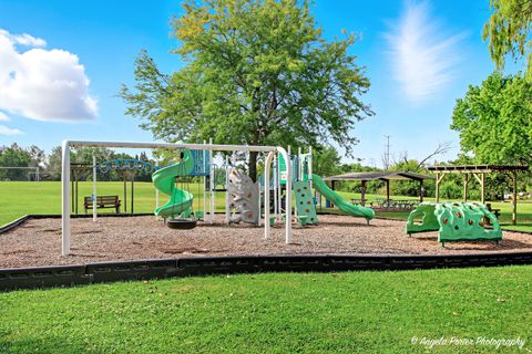 Tiny photo for 3045 20th Place, North Chicago, IL 60064 (MLS # 12480996)