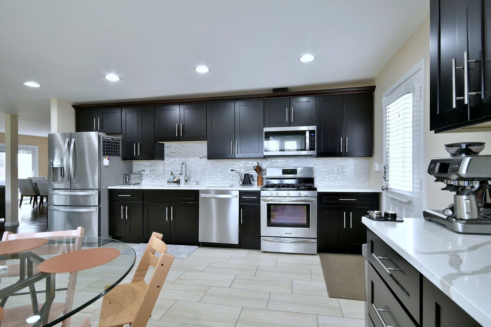 492 Bernice Court